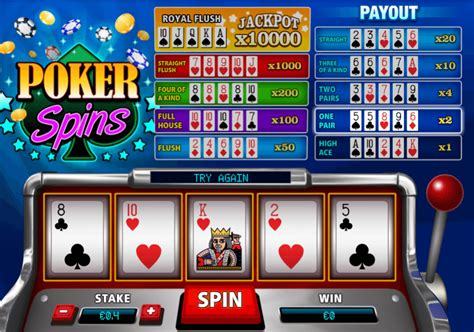 Kostenlos casino online to play ohne anmeldung